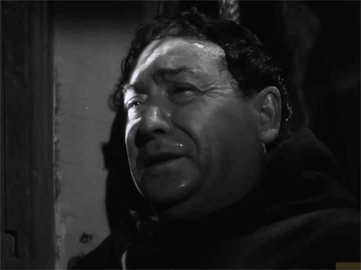 Image du produit Plaion Le secret de Marcelino (DVD, 1955, Allemand)