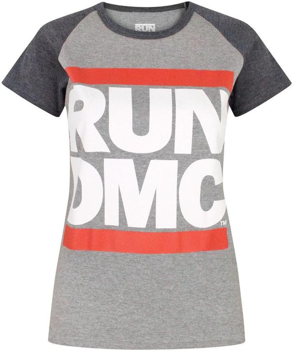 Run DMC UTNS4706 P