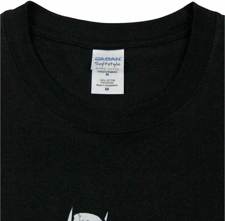 Actual product image Batman UTNS4898 P (M)