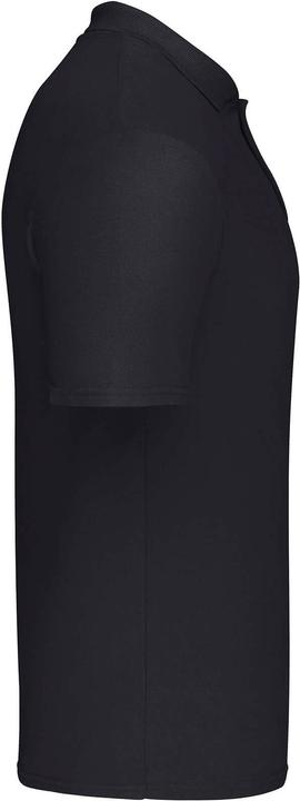 Image du produit Fruit of the Loom Polo Original Pique (S)