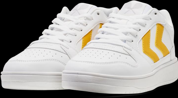 Produktbild hummel St. Power Play cl (40)