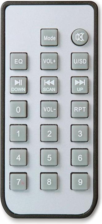 Image du produit Dynavox VT-80 MK (Amplificateur)