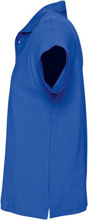 Immagine prodotto Sols UTPC318 P (XL)