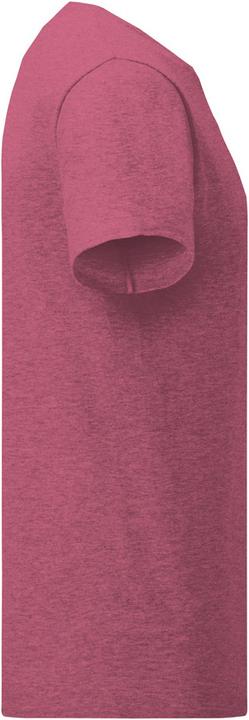 Image du produit Fruit of the Loom T-shirt Iconic (XL)