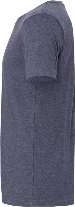 Immagine prodotto Bella Canvas Cvc Tshirt Adulti (M)