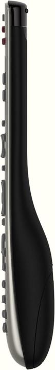 Produktbild Logitech Harmony 650 Universalfernbedienung (Universal Fernbedienung, Infrarot)
