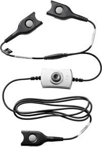 Immagine prodotto EPOS ATC 02