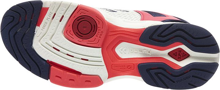 Produktbild hummel AEROCHARGE HB 180 WS (42)