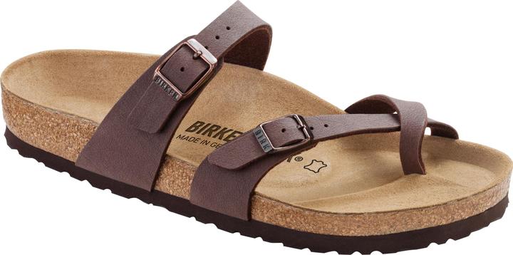 Birkenstock Mayari (38)