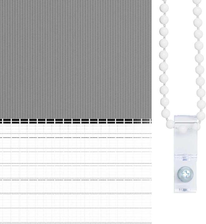 Produktbild VidaXL Anke (120 x 230 cm)