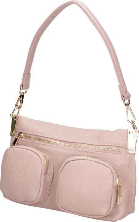 Produktbild Roberta Rossi Rr220714723Fbg