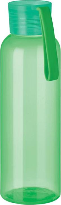 Produktbild MidOcean Wasserflasche Indi Tritan 500ml (0.50 l)