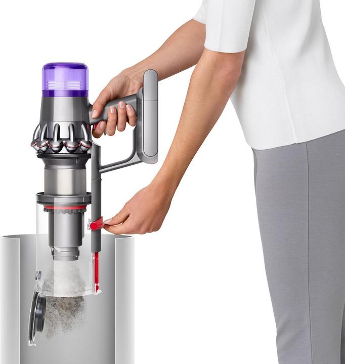 Produktbild Dyson V11 Torque Drive Extra