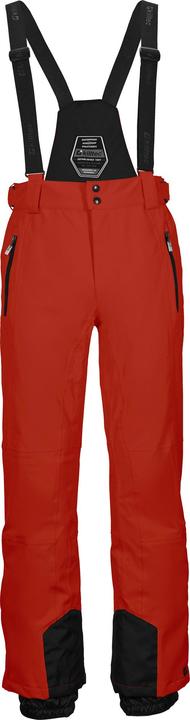 Actual product image MGA Men's trousers Killtec Snowpants enosh (XXL)
