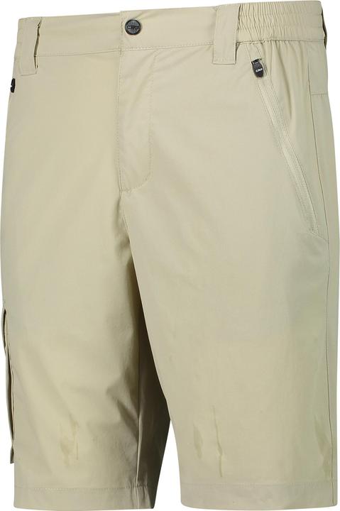 Actual product image CMP Campagnolo Bermuda (3XL)