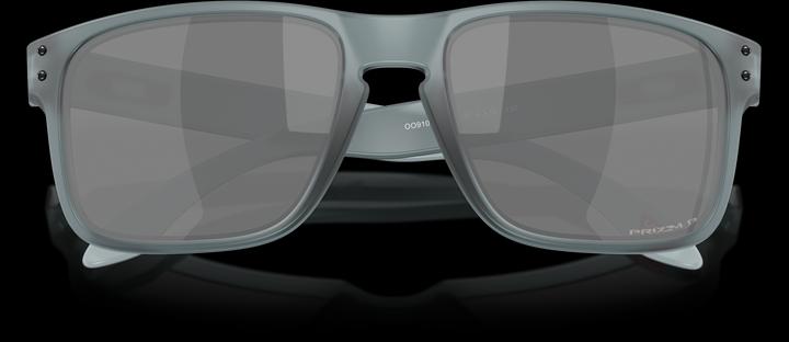 Actual product image Oakley Holbrook
