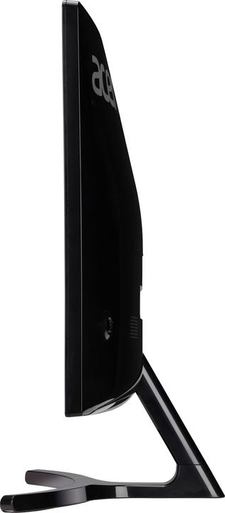 Immagine prodotto Acer Ed242qr (1920 x 1080 pixel, 23.60")