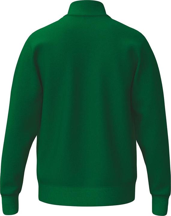Produktbild Erima TS Sweatjacket (XS)