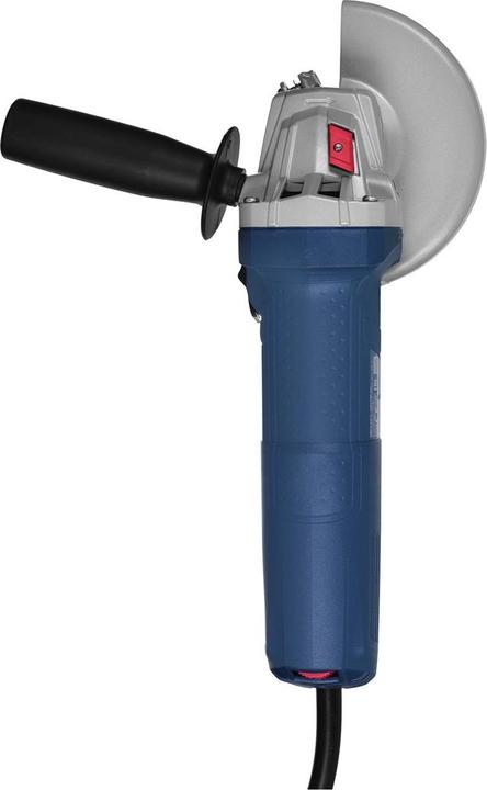 Produktbild Bosch Professional GWS 9-125 S Professional (125 mm)