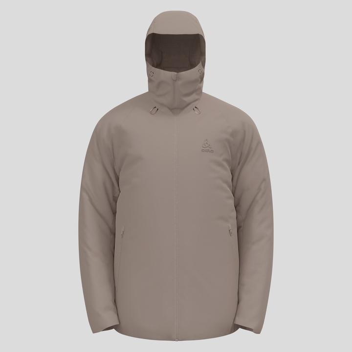 Actual product image Odlo Ascent S-Thermic (S)