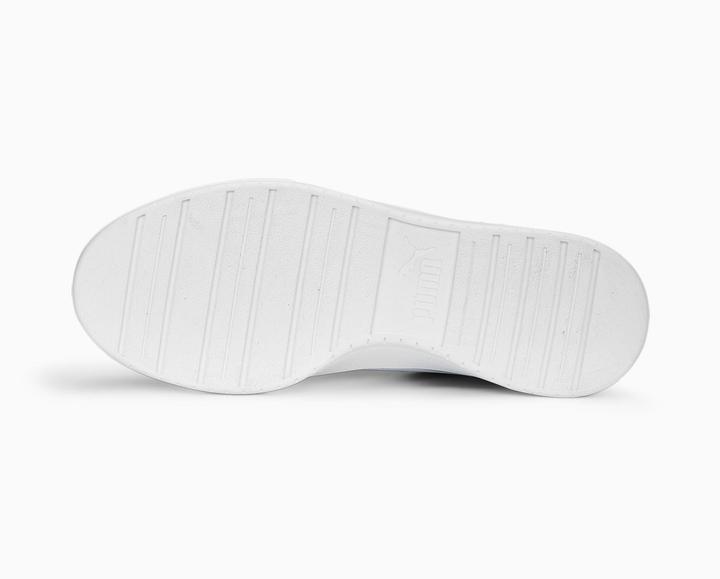 Immagine prodotto Puma Caven (44.5)