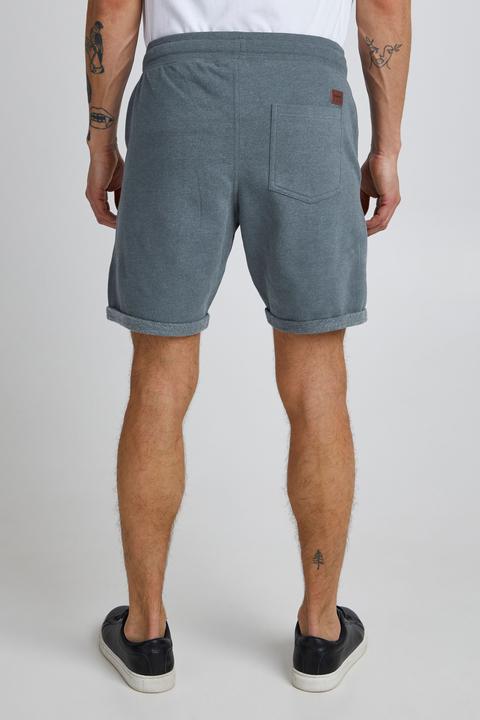 Actual product image Blend Timo Men's Sweatshorts (S)