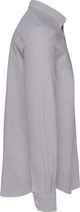 Actual product image Kariban Oxford (4XL)