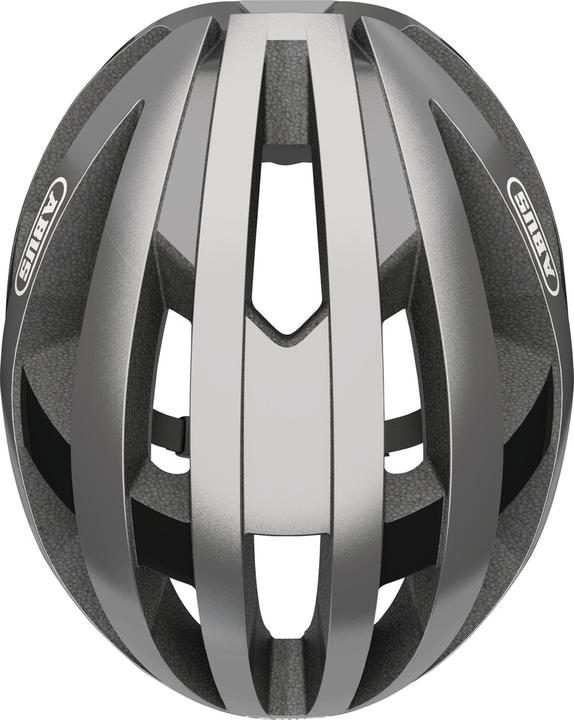 Image du produit Abus Viantor (51 - 55 cm)