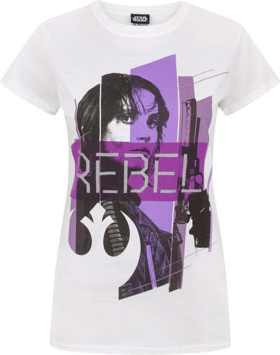Star Wars UTNS4271 P (XL)