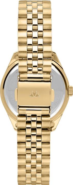 Actual product image Morellato Magia (Analogue wristwatch, 34 mm)