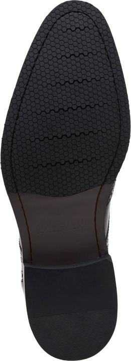Actual product image Clarks Craft Arlo Limit - 64251 (47)