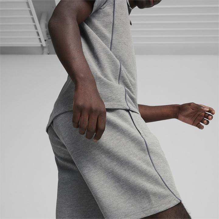 Image du produit Puma Short teamFINAL Casuals (XXL)