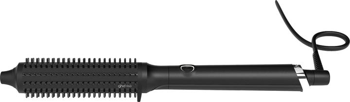 Immagine prodotto ghd Rise Hot Brush