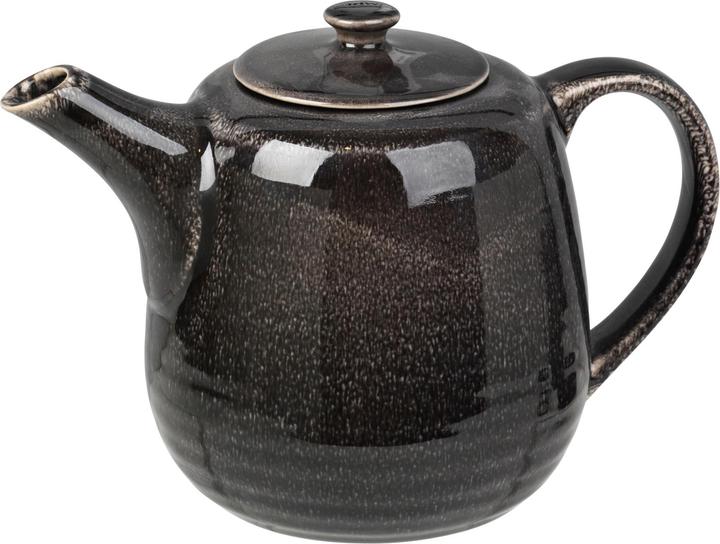 Produktbild Broste Copenhagen Nordic (1.30 l)