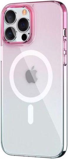 Produktbild Kingxbar Gradient Series (Apple iPhone 13 Pro Max)