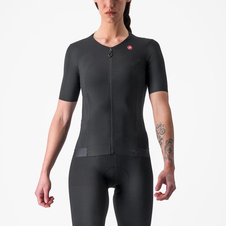 Immagine prodotto Castelli Maglia Premio W (M)