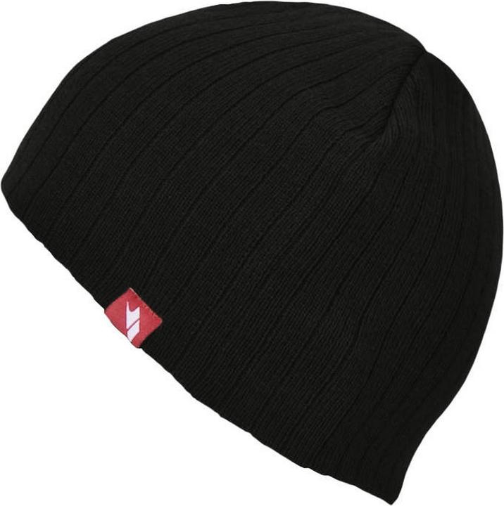 Image du produit Trespass UTTP826 P (Taille unique)