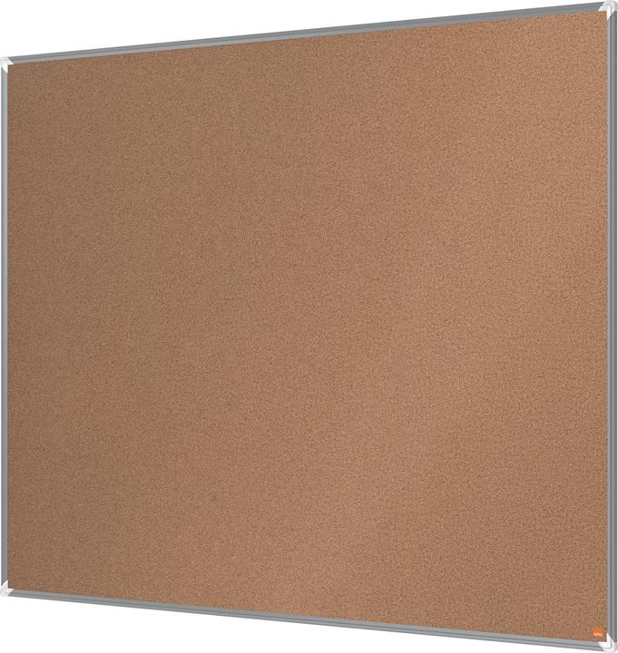 Produktbild Nobo Premium Plus (Pinnwand, 150 x 120 cm)