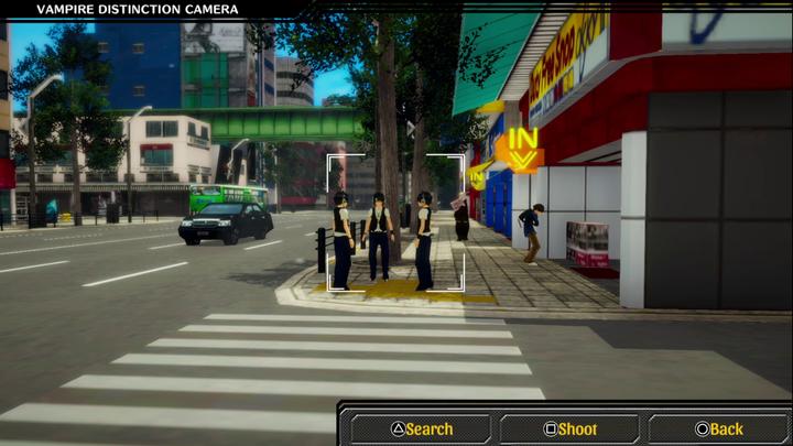 Immagine prodotto Marvelous Akiba's Trip Hellbound & Debriefed 10° anniversario - PS4 (Versione USA) (PS4, EN)