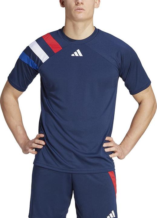 Image du produit adidas Fortore 23 Maillot de football homme (XL)