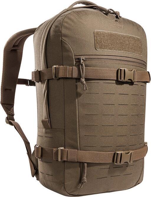 Actual product image Tasmanian Tiger TT Modular (23 l)