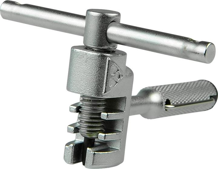 Actual product image Topeak Dérive-Chaîne UNIVERSAL CHAIN TOOL