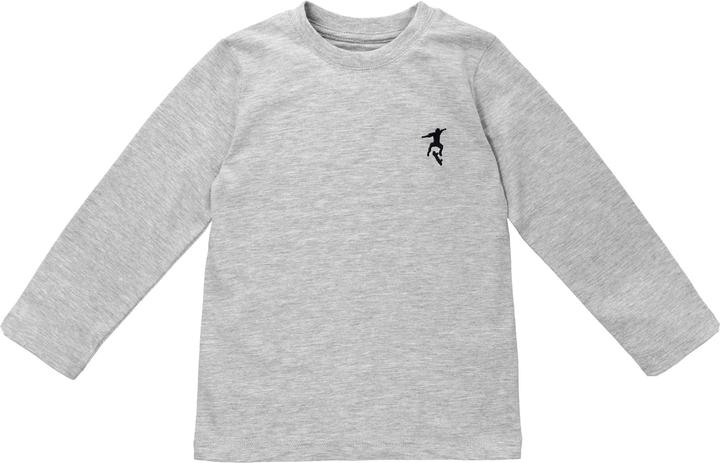 MaBu Skater (110)