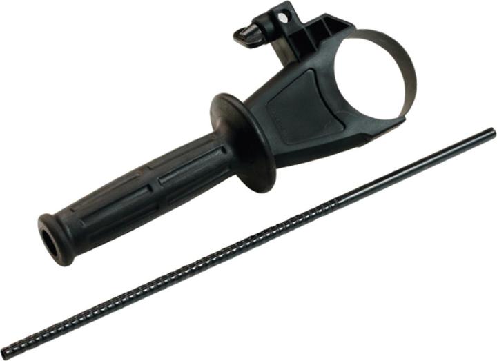 Image du produit Makita Poignée latérale cpl.