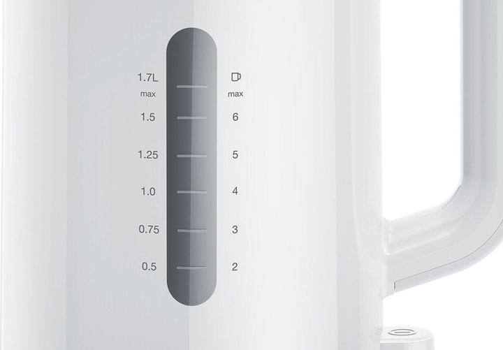 Produktbild Braun WK Wasserkocher (1.70 l)