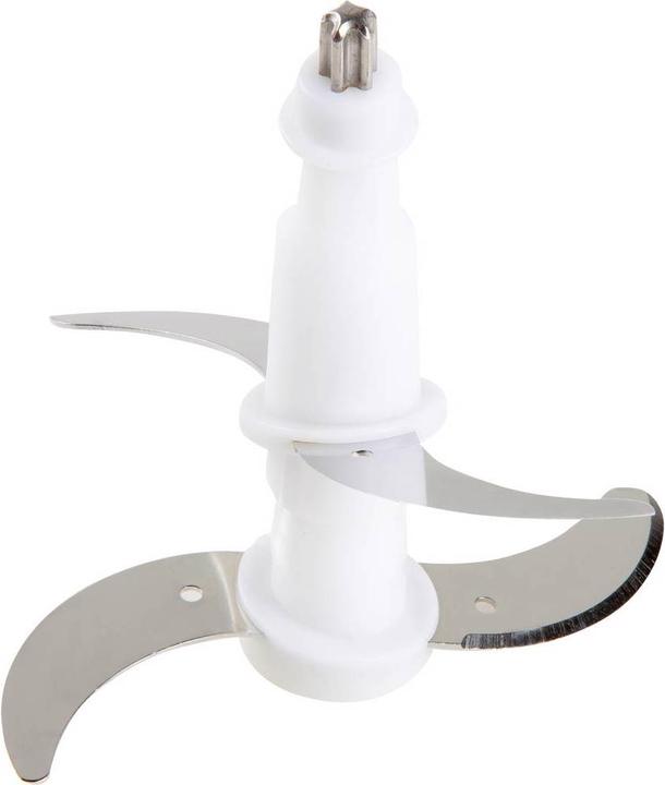 Image du produit Domo CHOPPER XL DO9244MC (1400 ml, 400 W)