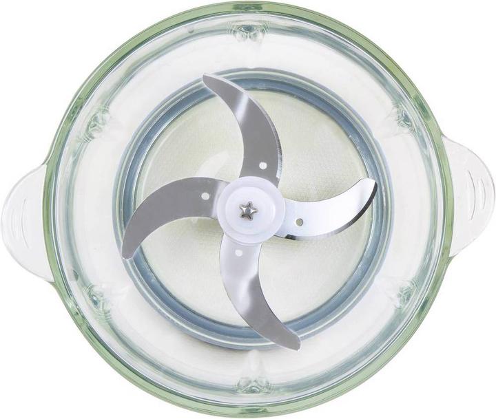Image du produit Domo CHOPPER XL DO9244MC (1400 ml, 400 W)