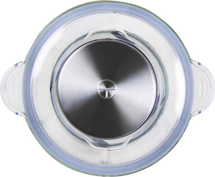 Image du produit Domo CHOPPER XL DO9244MC (1400 ml, 400 W)