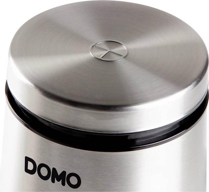 Image du produit Domo CHOPPER XL DO9244MC (1400 ml, 400 W)