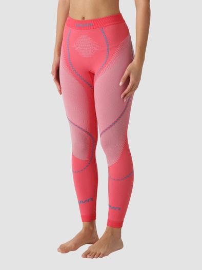 Immagine prodotto UYN Pantaloni termici Ambityon (XS)